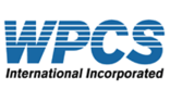 WPCS International Incorporated - ³ÉÈËÊÓÆµ Transactions