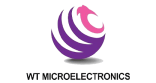 WT Microelectrnics -