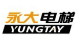 Yungtav Elevator Equipment Co., LTD.