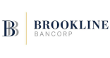Brookline Bancorp Logo