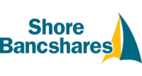 Shore Bancshares logo