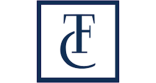 TC Bancshares Inc. logo