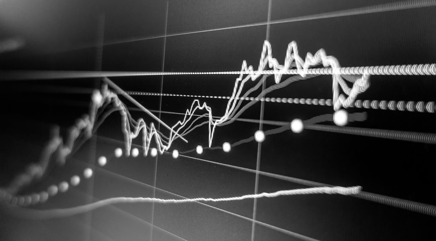 Proxy Voting Guidelines