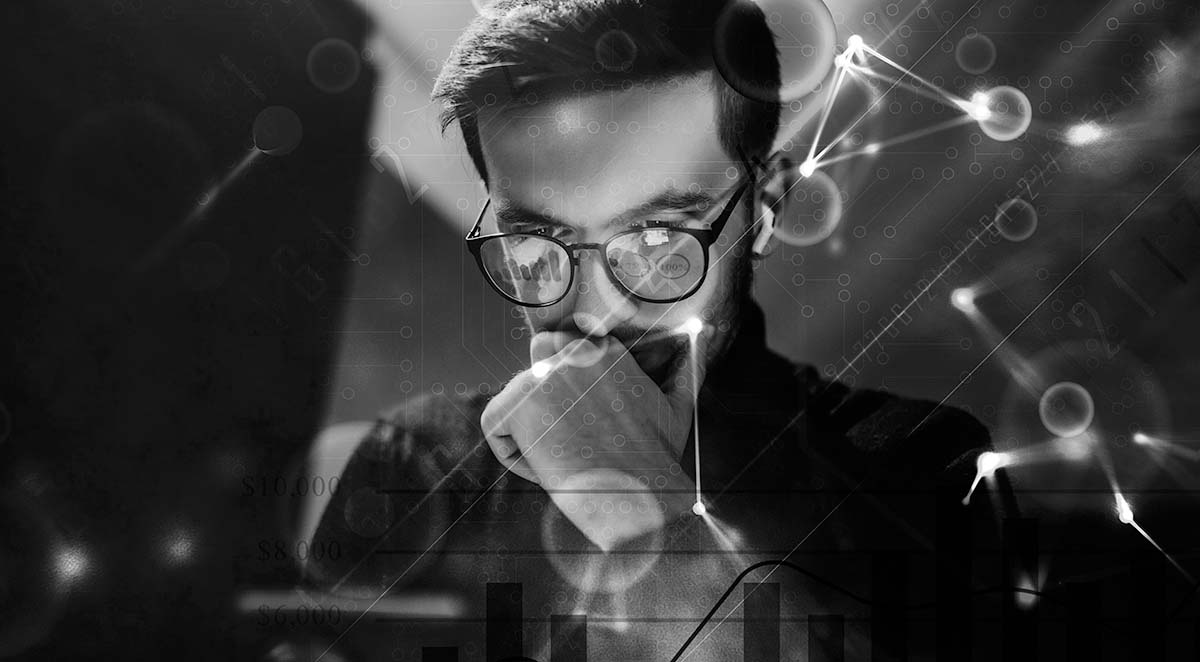 Navigating Annual Consecutive Equity Plan Replenishments: Data Insights and a Handy Checklist for Companies