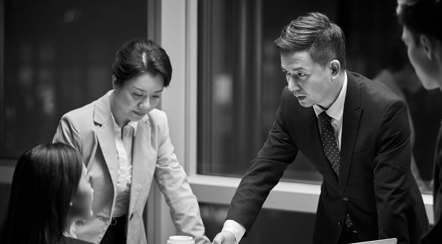 BlackRock Voting Policy 2024