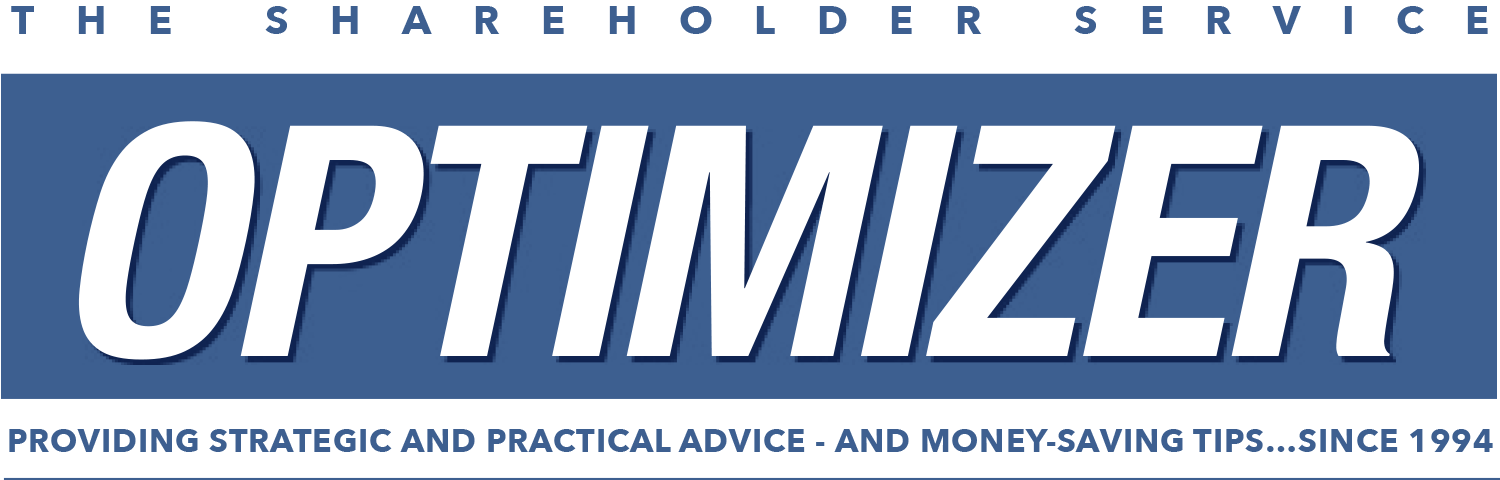 OPTIMIZER