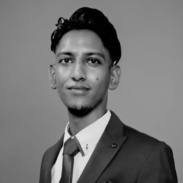 Cameron Laing Arti