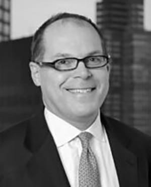 JOhn Heilshorn LHA team