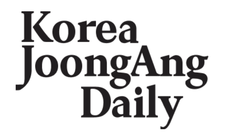 Korea JoongAng Daily