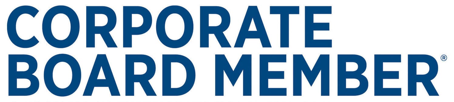 Corporate Board Member