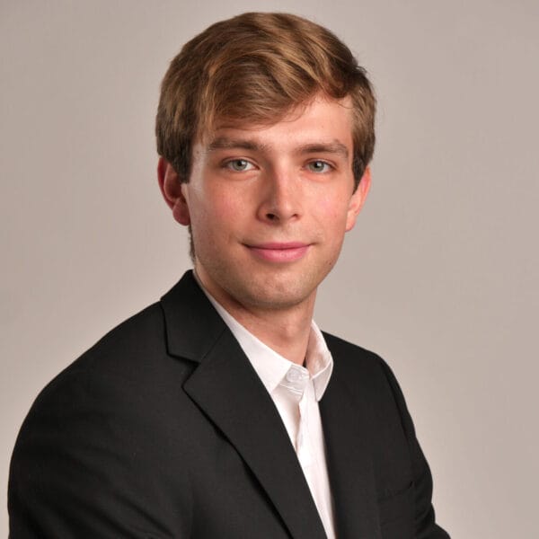 Puhlovsky Christian