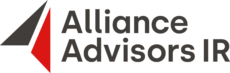 Ƶ IR logo