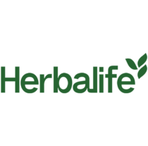 Case study logo - Herbalife