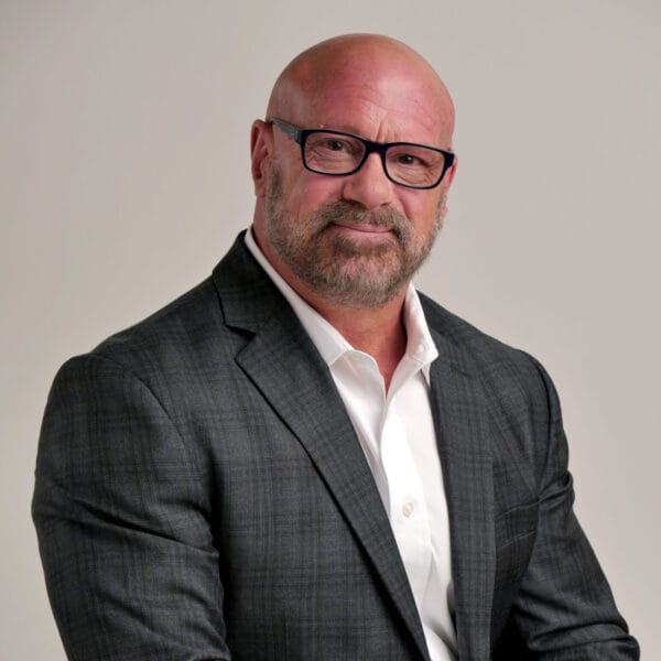 Rich Babineau