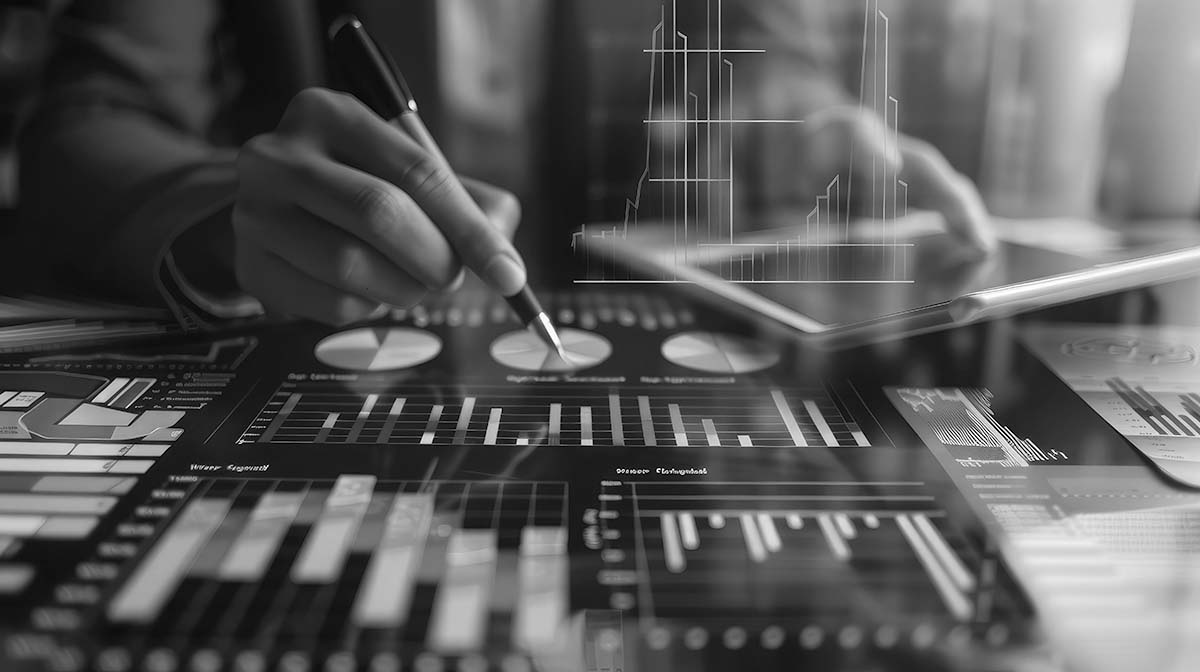 ISS Releases 2025 U.S. and Canadian Voting Policy Changes