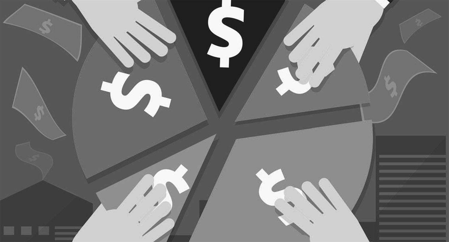 Roundtable – Shareholder Activism and Engagement