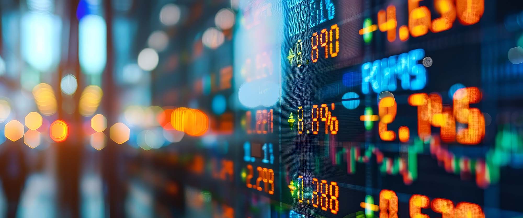 How Digital Tools Have Become the New Standard in Proxy Solicitations for Companies With Retail Heavy Shareholder Bases